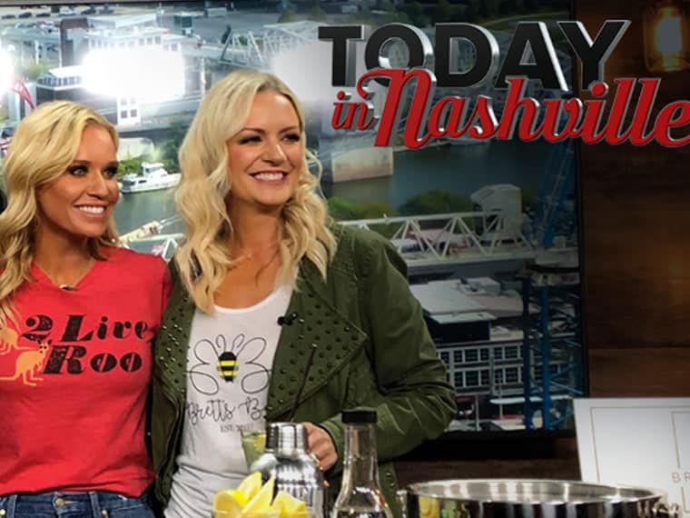 Brett Boyer Foundation